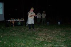2010sprcamp 0585