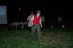 2010sprcamp 0586