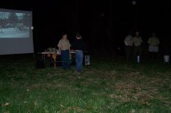 2010sprcamp 0587