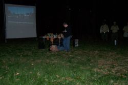 2010sprcamp 0588