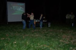 2010sprcamp 0589