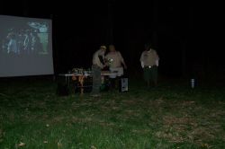 2010sprcamp 0590