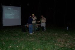 2010sprcamp 0591