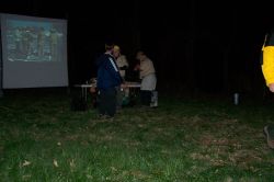 2010sprcamp 0592