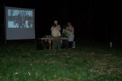2010sprcamp 0593