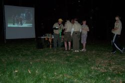 2010sprcamp 0594