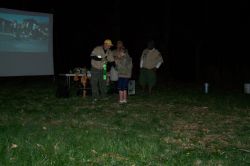 2010sprcamp 0595