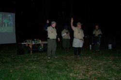 2010sprcamp 0596
