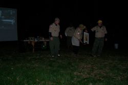 2010sprcamp 0597