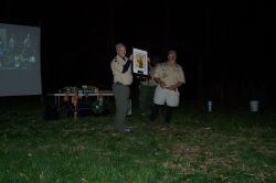 2010sprcamp 0598