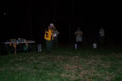 2010sprcamp 0599