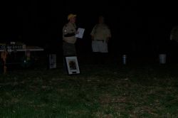 2010sprcamp 0602