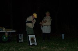 2010sprcamp 0603