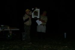 2010sprcamp 0604