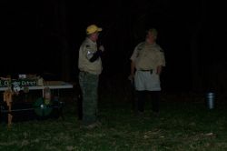 2010sprcamp 0605