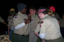2010sprcamp 0606