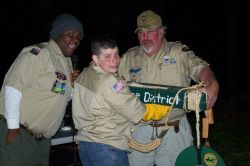 2010sprcamp 0607