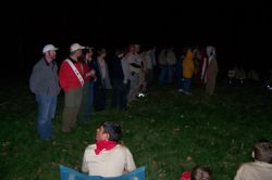 2010sprcamp 0608