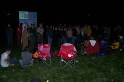 2010sprcamp 0609