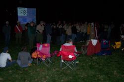 2010sprcamp 0610