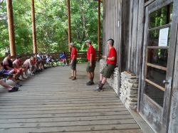 2010sumcamp 0002