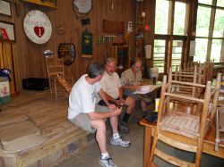 2010sumcamp 0003