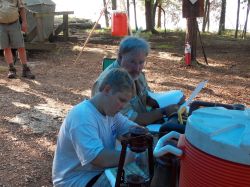 2010sumcamp 0008