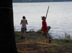 2010sumcamp 0011