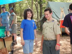 2010sumcamp 0012