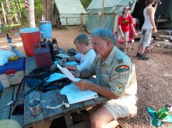 2010sumcamp 0013