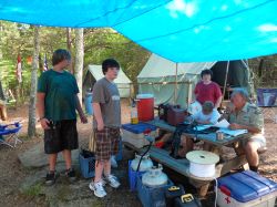 2010sumcamp 0014