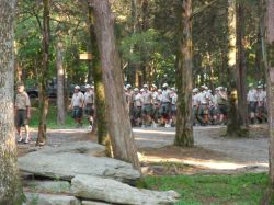 2010sumcamp 0016
