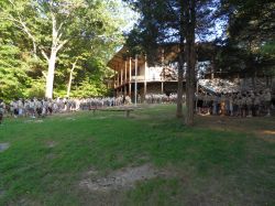 2010sumcamp 0019