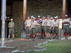 2010sumcamp 0020