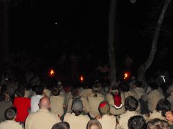2010sumcamp 0023