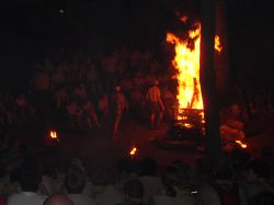 2010sumcamp 0024