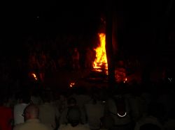 2010sumcamp 0025