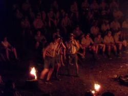2010sumcamp 0027