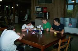 2010sumcamp 0036