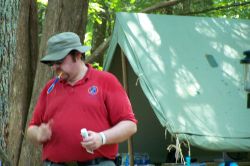 2010sumcamp 0044