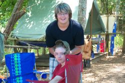 2010sumcamp 0048