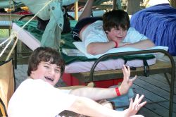 2010sumcamp 0049