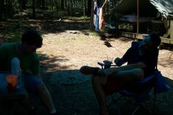 2010sumcamp 0051