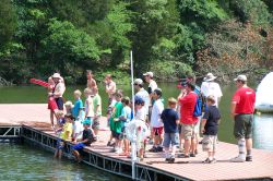 2010sumcamp 0053