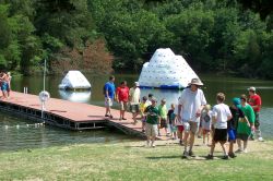 2010sumcamp 0056
