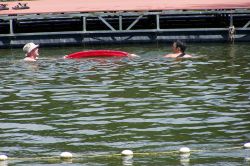 2010sumcamp 0057