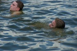 2010sumcamp 0058