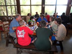 2010sumcamp 0059