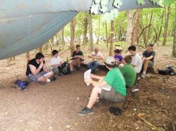 2010sumcamp 0062