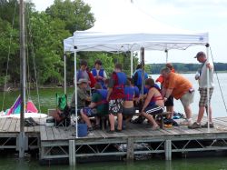 2010sumcamp 0064